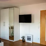 Boardinghouse Neuburg * Neuburg an Der Donau