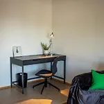 Boardinghouse Neuburg * Neuburg an Der Donau