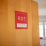 Boardinghouse Neuburg
