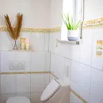 Boardinghouse Neuburg *