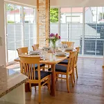 Boardinghouse Neuburg * Neuburg an Der Donau