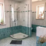 Boardinghouse Neuburg Neuburg an Der Donau