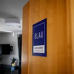 Boardinghouse Neuburg * Neuburg an Der Donau