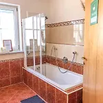 Boardinghouse Neuburg *