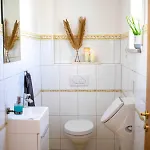 Boardinghouse Neuburg