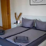 Boardinghouse Neuburg * Neuburg an Der Donau