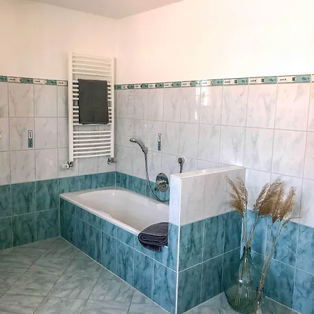 Boardinghouse Neuburg Гостевой дом Нойбург-ан-дер-Донау