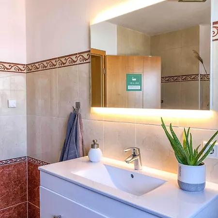 Гостевой дом Boardinghouse Neuburg *
