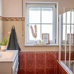 招待所 Boardinghouse Neuburg