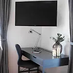 Boardinghouse Neuburg * 多瑙河畔诺伊堡