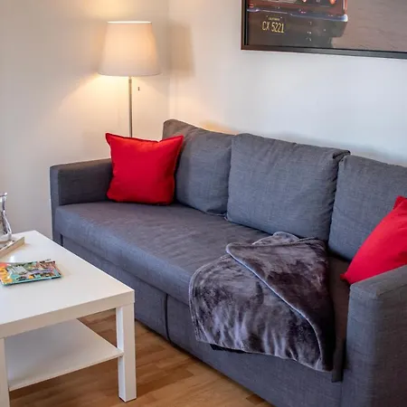 Gasthof Boardinghouse Neuburg *