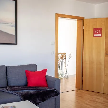 Boardinghouse Neuburg Gasthof Neuburg an Der Donau