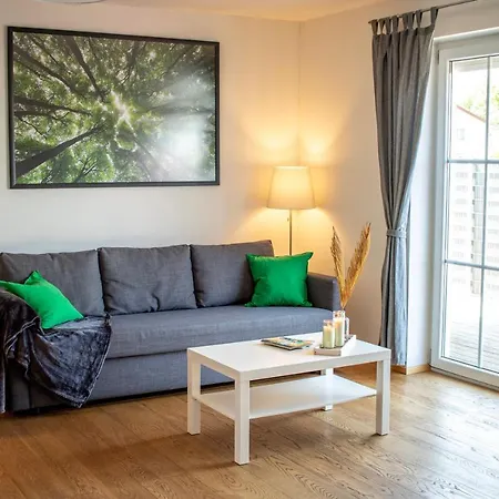 Gasthof Boardinghouse Neuburg Neuburg an Der Donau