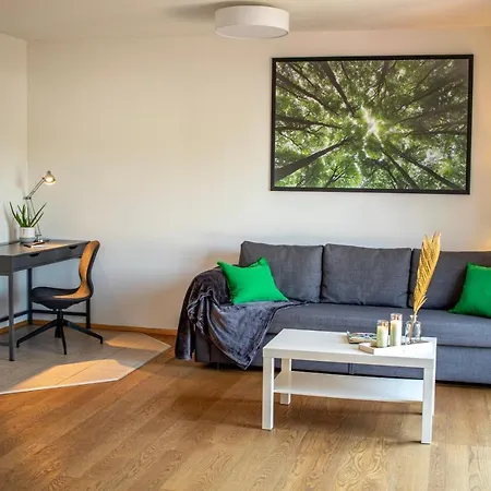Boardinghouse Neuburg Gasthof
