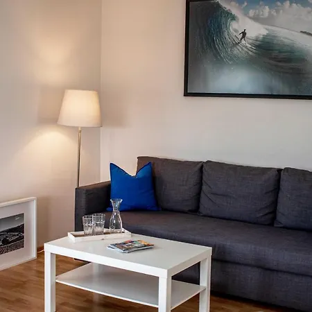 Boardinghouse Neuburg Gasthof Neuburg an Der Donau