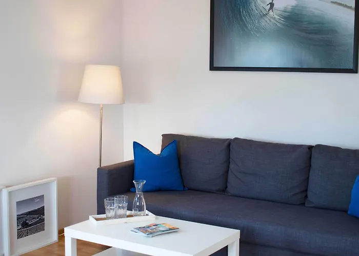 Penzion Boardinghouse Neuburg Neuburg an Der Donau